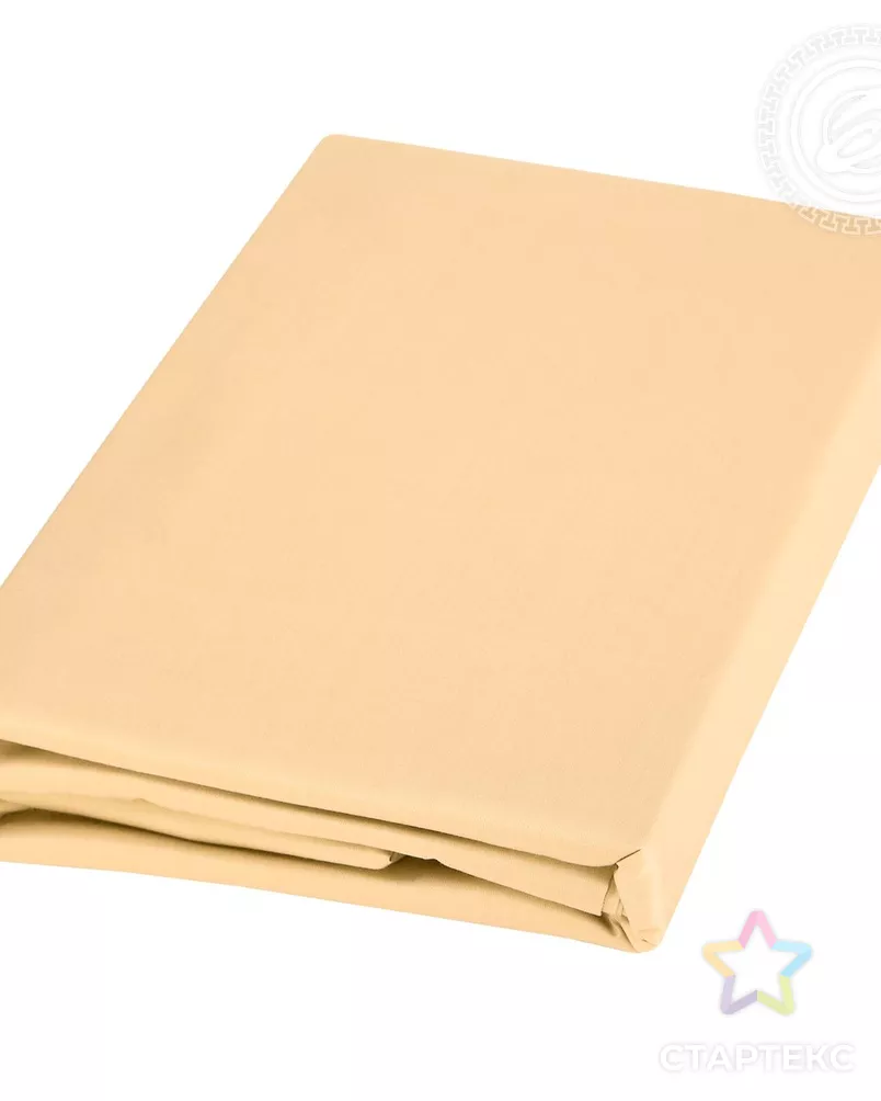 Шампань арт. АРТД-3139-1-АРТД0232581 - рис. 1