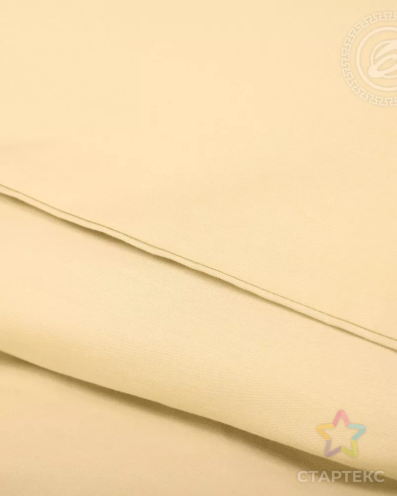 Шампань арт. АРТД-3139-1-АРТД0232581 - рис. 3