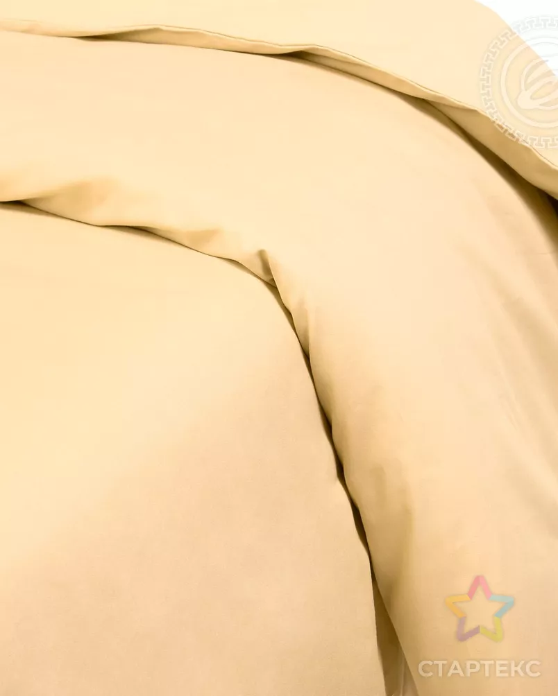 Шампань арт. АРТД-3139-1-АРТД0232581 - рис. 4