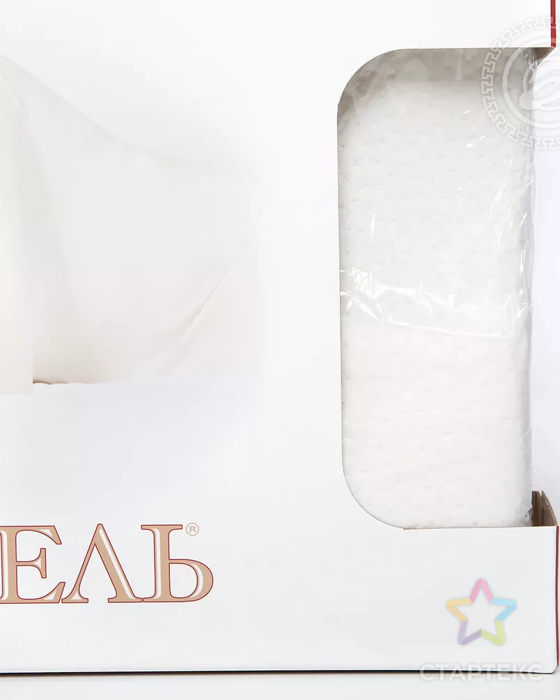 Ортопедическая подушка (Memory Foam Pillow) арт. АРТД-821-1-АРТД0241393 - рис. 8