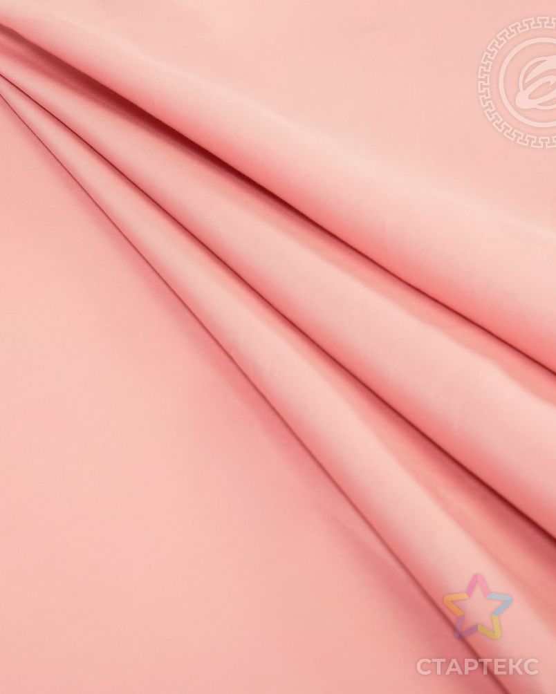 Розовый арт. АРТД-1247-2-АРТД0245640