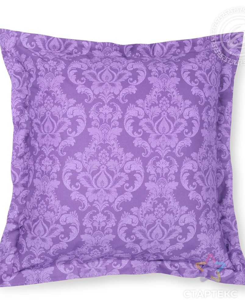 Византия (Фиолетовый) арт. АРТД-1673-1-АРТД0249543 3