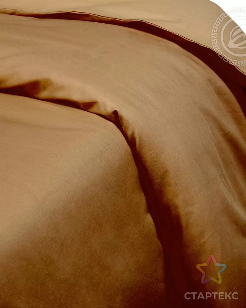 Коричневый арт. АРТД-3635-1-АРТД0251867 - рис. 4