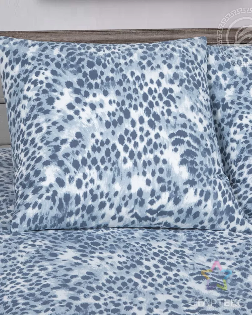 Снежный барс арт. АРТД-3581-1-АРТД0260253 - рис. 3 Снежный барс арт. АРТД-3581-1-АРТД0260253 - рис. 3