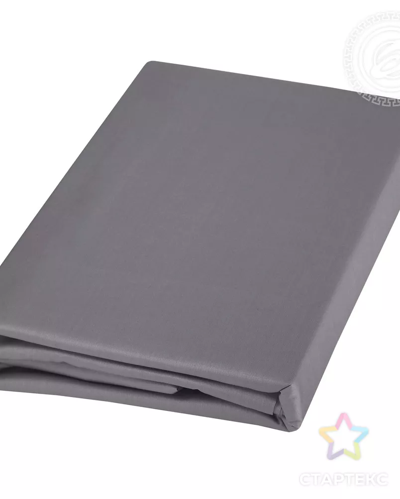 Графит арт. АРТД-3588-2-АРТД0266003 - рис. 1