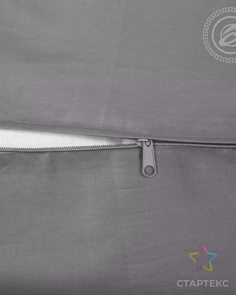 Графит арт. АРТД-3588-2-АРТД0266003 - рис. 2