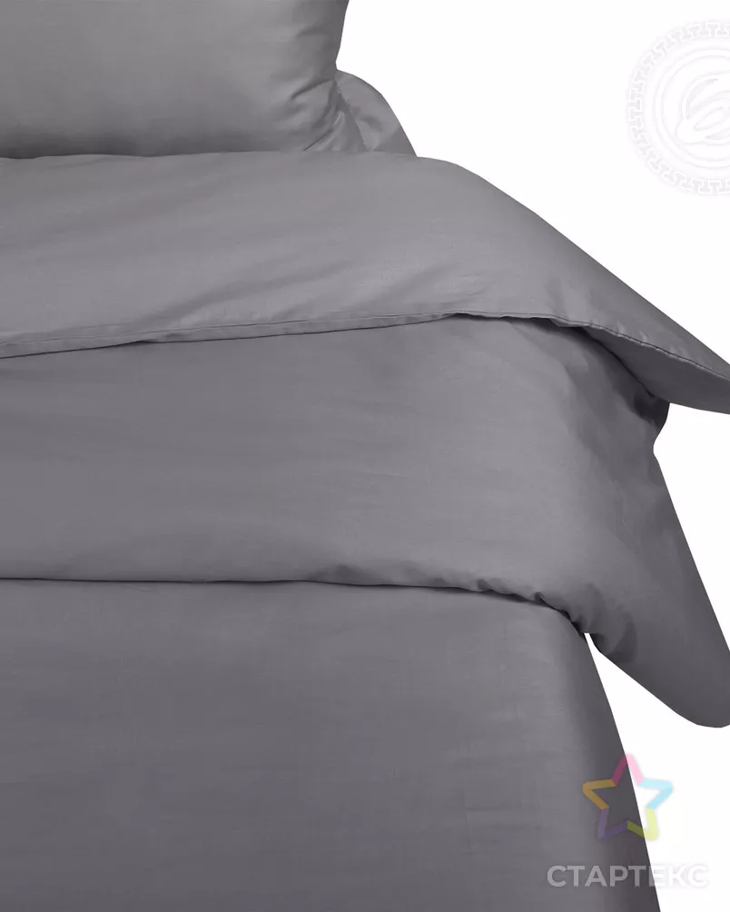 Графит арт. АРТД-3588-2-АРТД0266003 - рис. 3