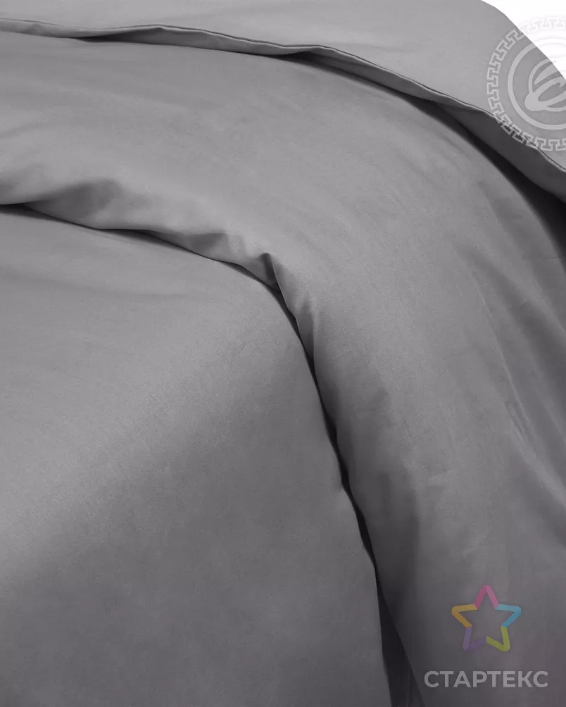 Графит арт. АРТД-3588-2-АРТД0266003 - рис. 4