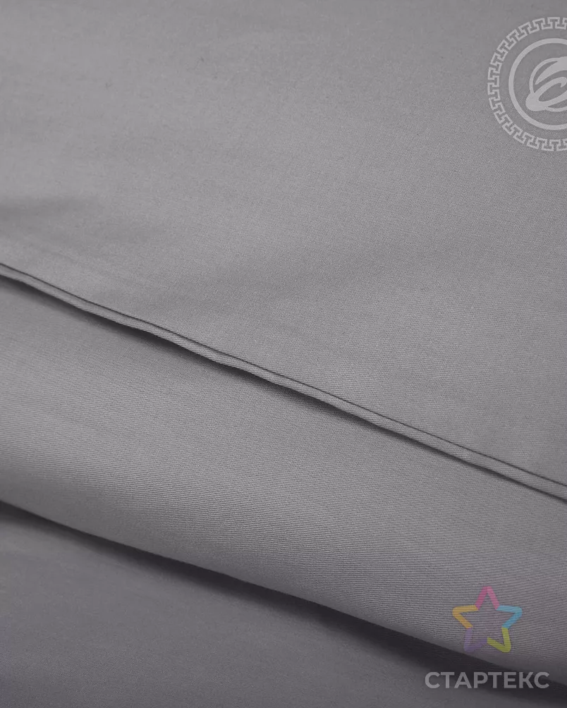 Графит арт. АРТД-3588-2-АРТД0266003 - рис. 6