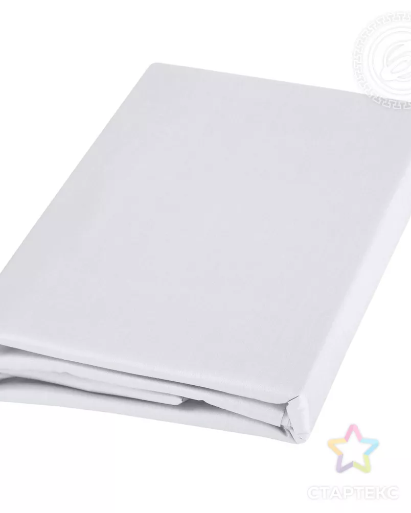 Перламутр арт. АРТД-3591-3-АРТД0266034 - рис. 1