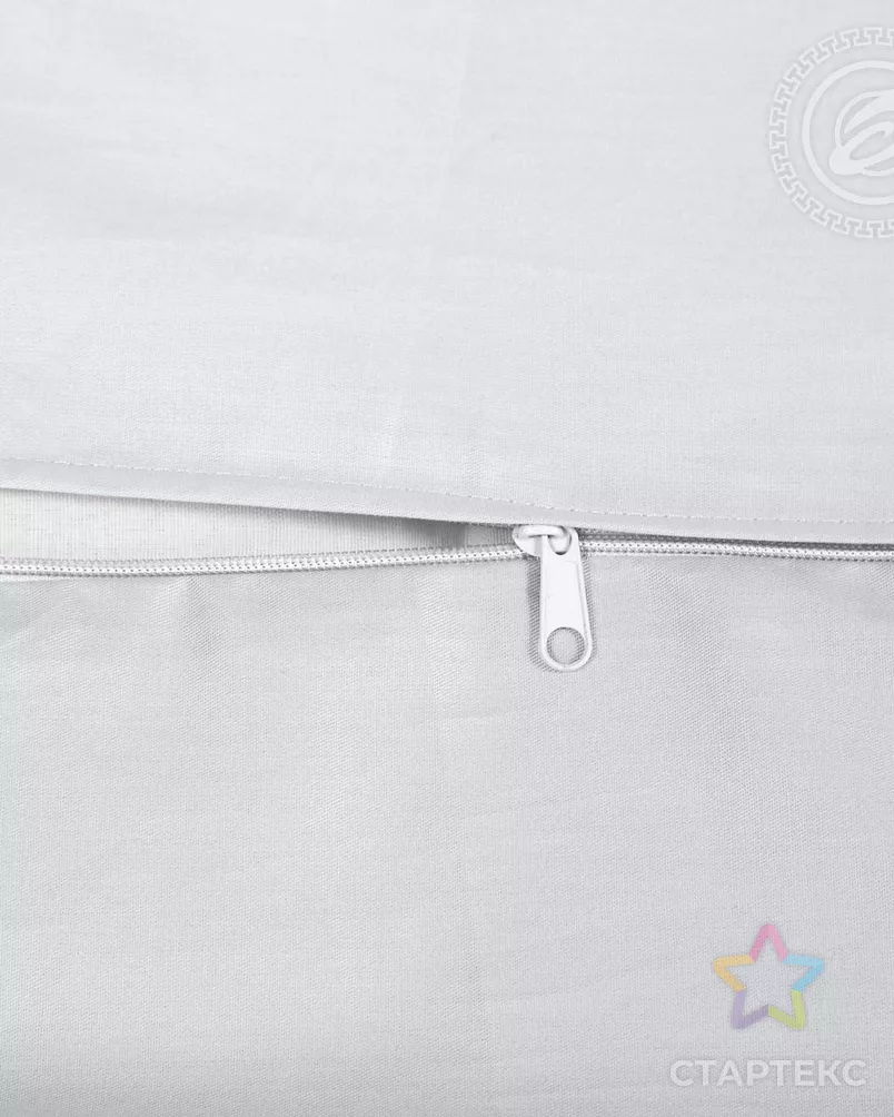 Перламутр арт. АРТД-3591-3-АРТД0266034 - рис. 2