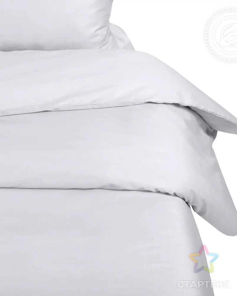 Перламутр арт. АРТД-3591-3-АРТД0266034 - рис. 3