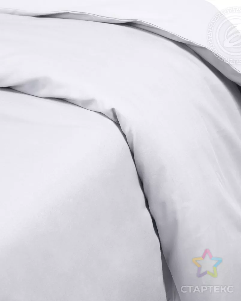 Перламутр арт. АРТД-3591-3-АРТД0266034 - рис. 4