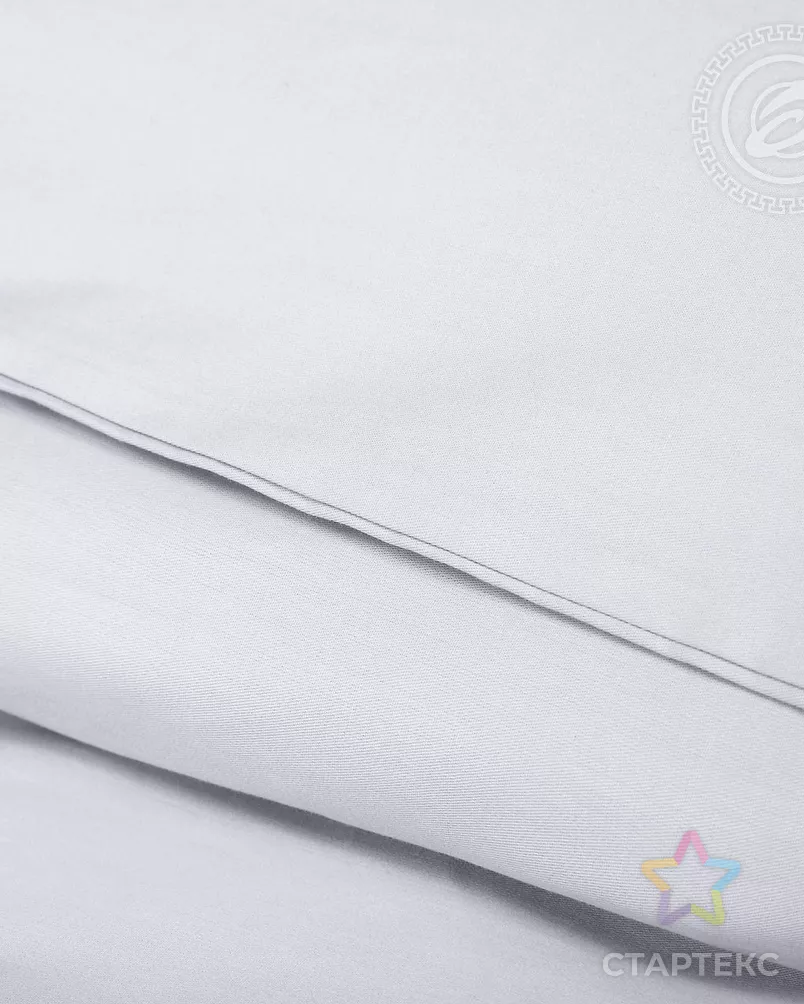 Перламутр арт. АРТД-3591-3-АРТД0266034 - рис. 5