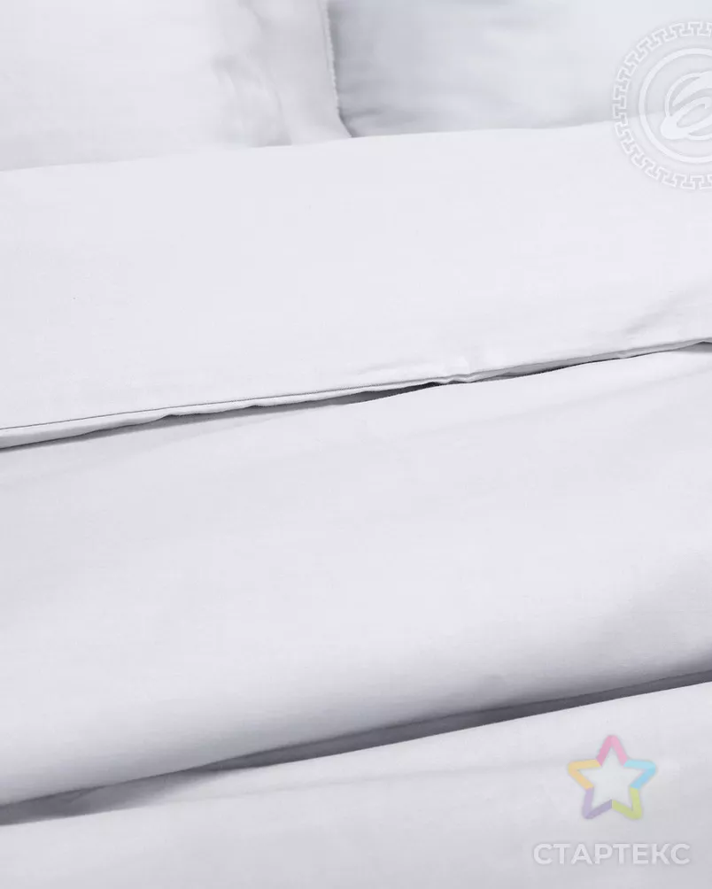 Перламутр арт. АРТД-3591-3-АРТД0266034 - рис. 6