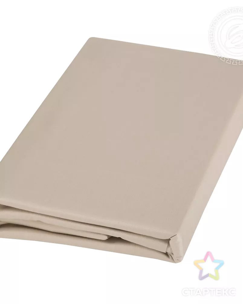 Опал арт. АРТД-3592-1-АРТД0266014 - рис. 1