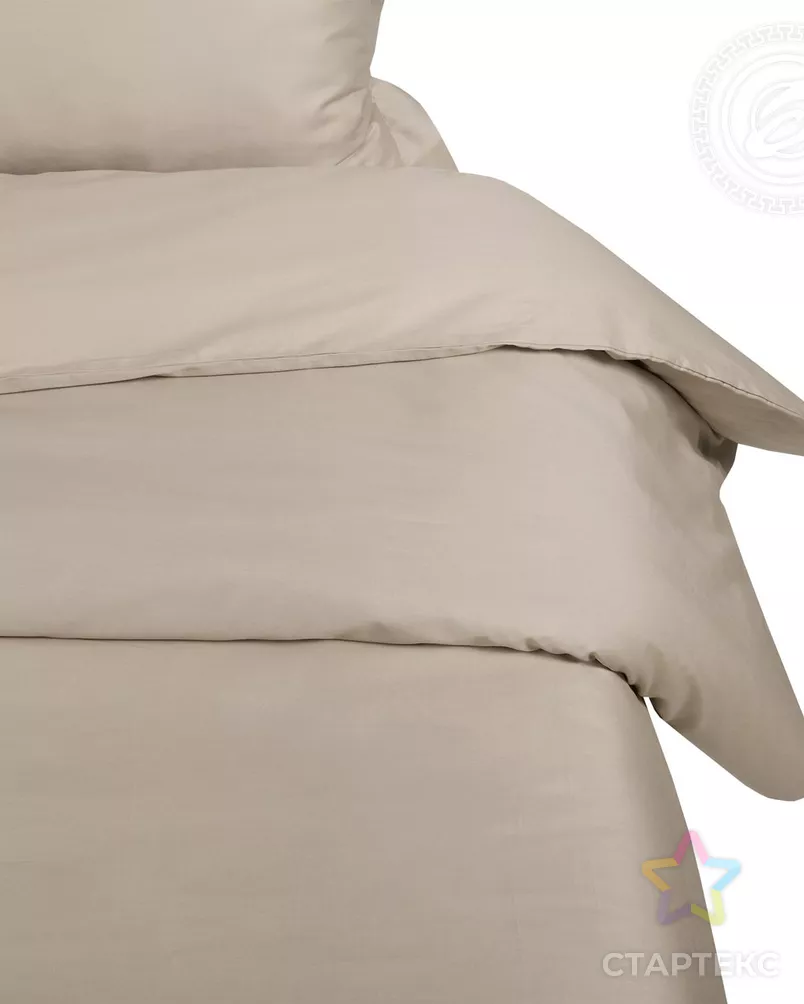 Опал арт. АРТД-3592-1-АРТД0266014 - рис. 3