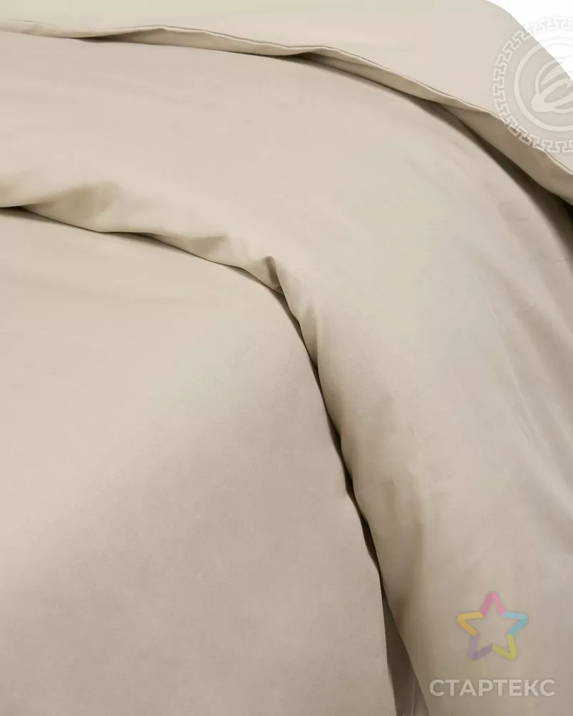 Опал арт. АРТД-3592-1-АРТД0266014 - рис. 4