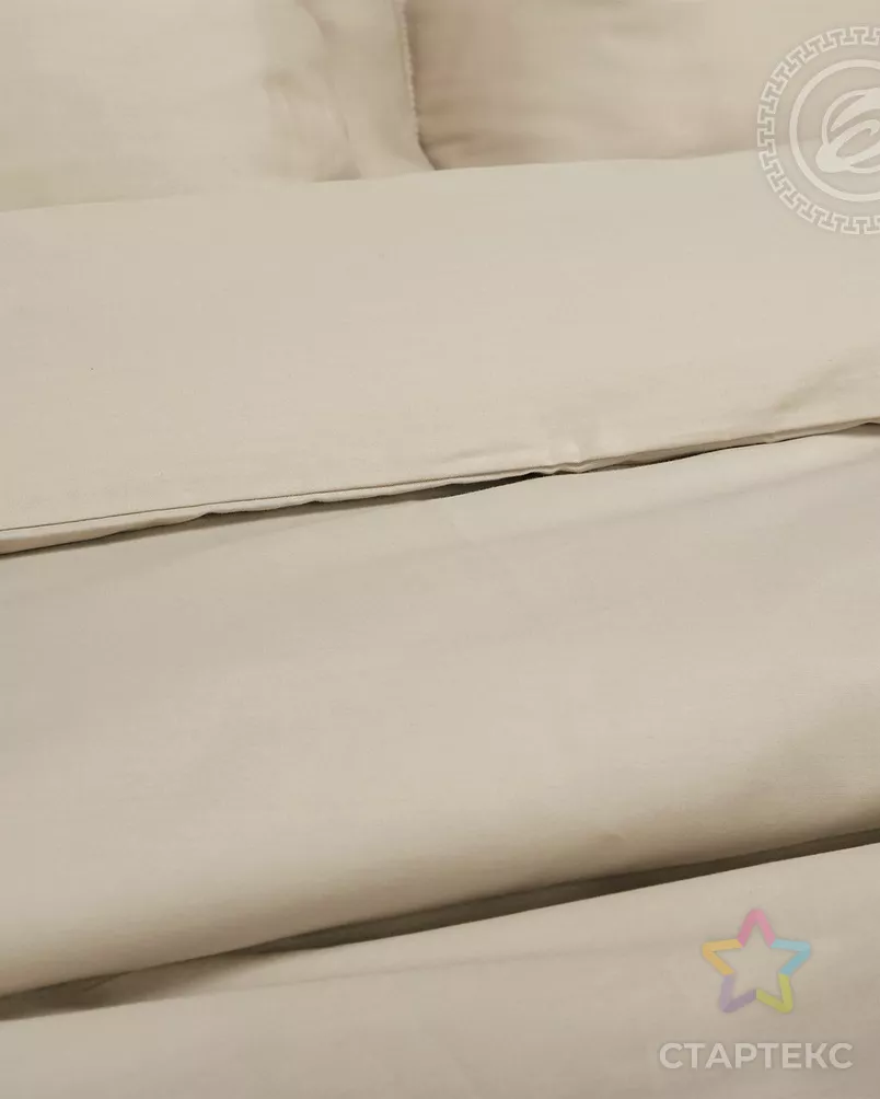 Опал арт. АРТД-3592-1-АРТД0266014 - рис. 5