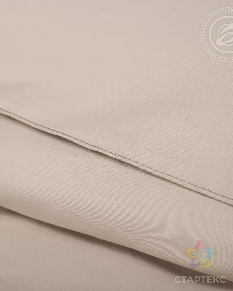 Опал арт. АРТД-3592-1-АРТД0266014 - рис. 6