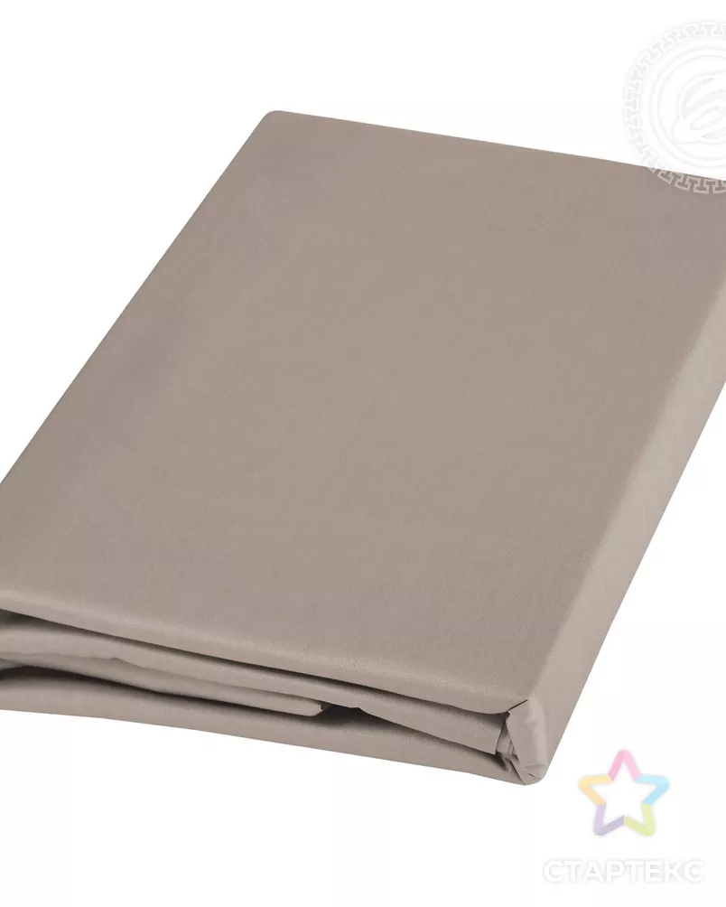 Бронза арт. АРТД-3594-1-АРТД0266032 - рис. 1