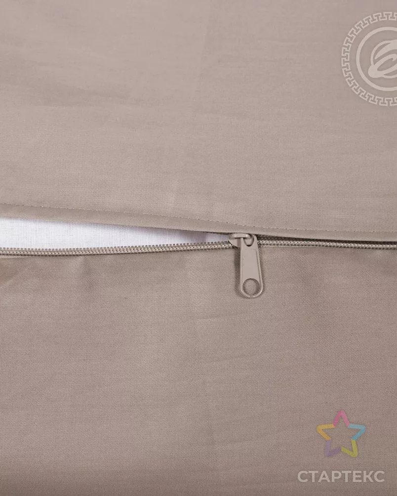 Бронза арт. АРТД-3594-1-АРТД0266032 - рис. 2