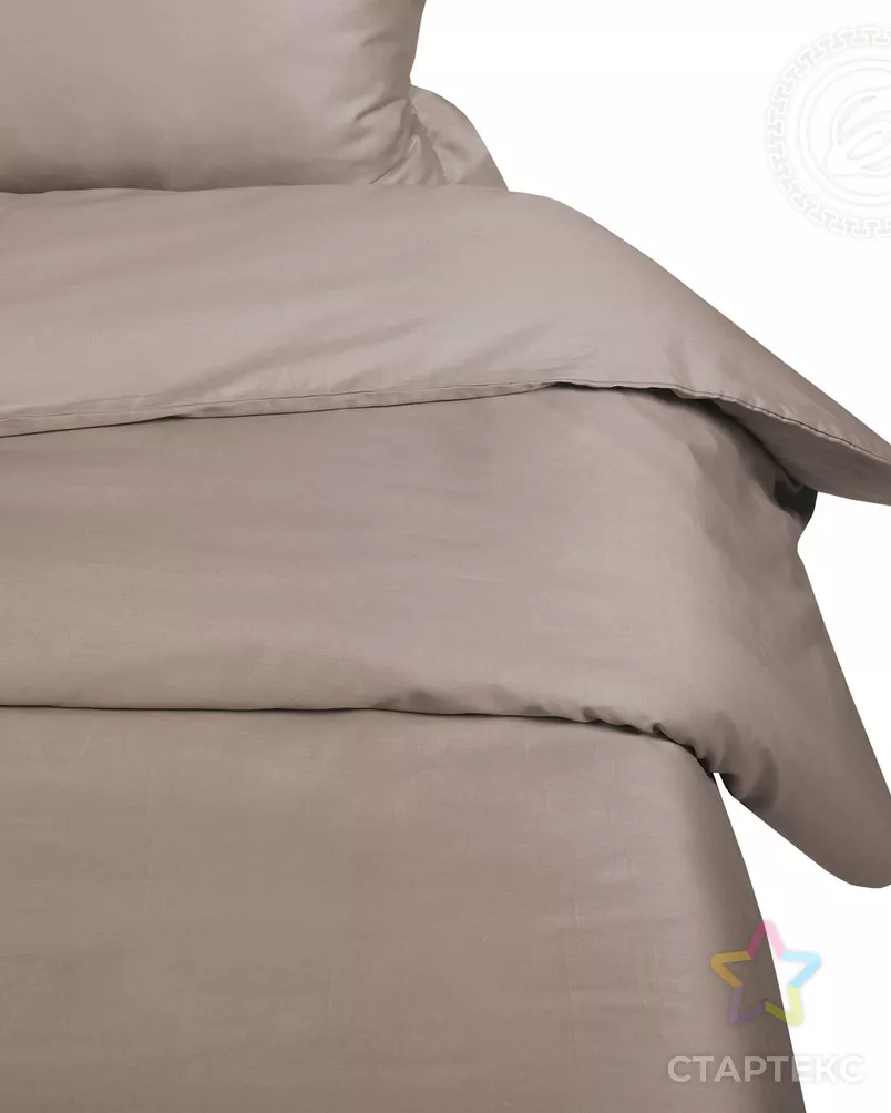 Бронза арт. АРТД-3594-1-АРТД0266032 - рис. 3