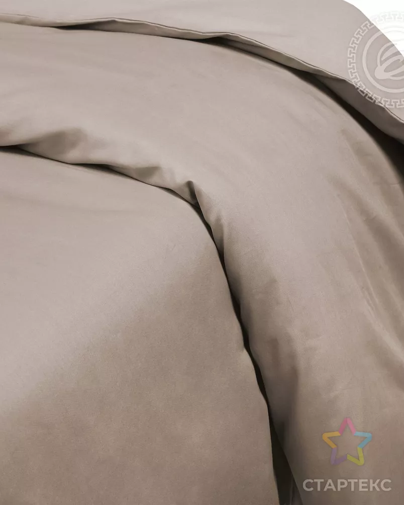 Бронза арт. АРТД-3594-1-АРТД0266032 - рис. 4