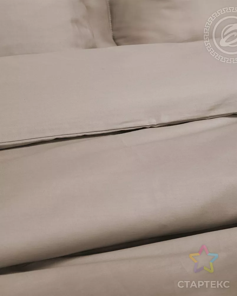 Бронза арт. АРТД-3594-1-АРТД0266032 - рис. 5