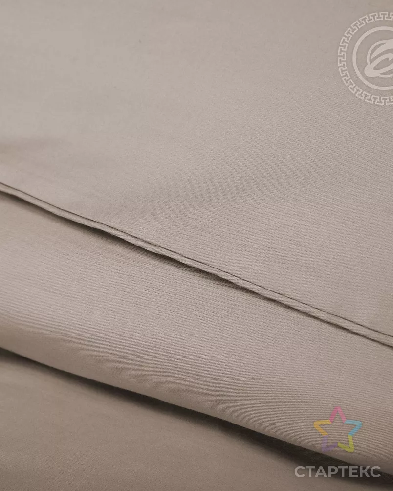 Бронза арт. АРТД-3594-1-АРТД0266032 - рис. 6