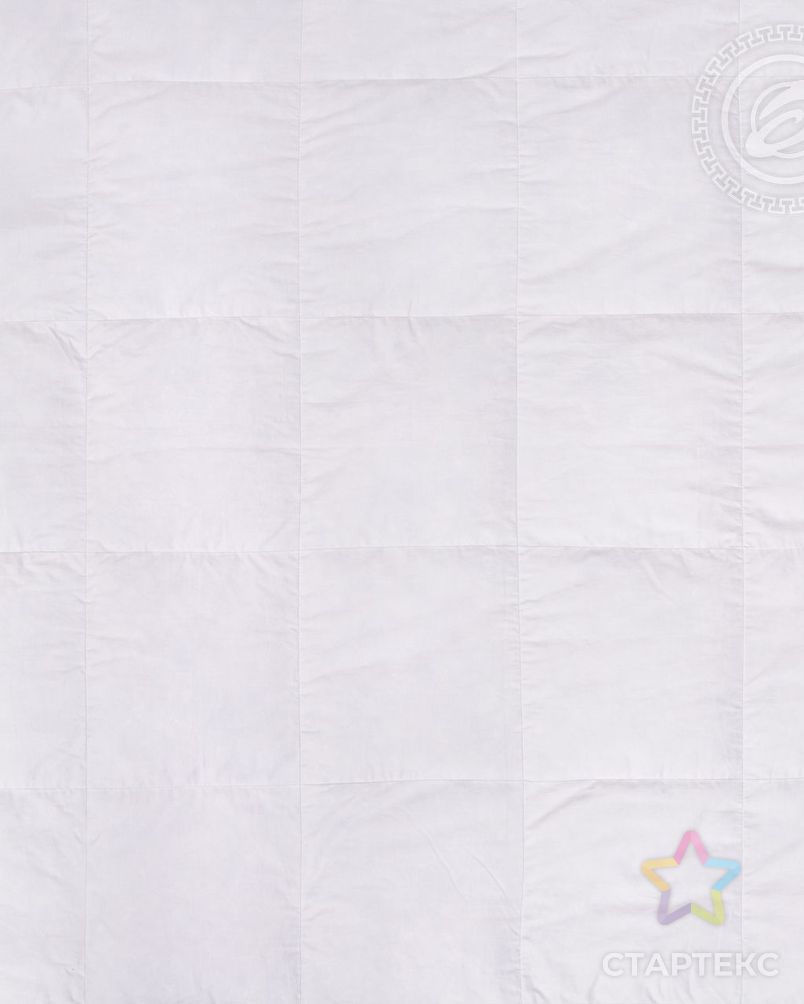 Одеяло 'Соната' арт. АРТД-3596-1-АРТД0266050
