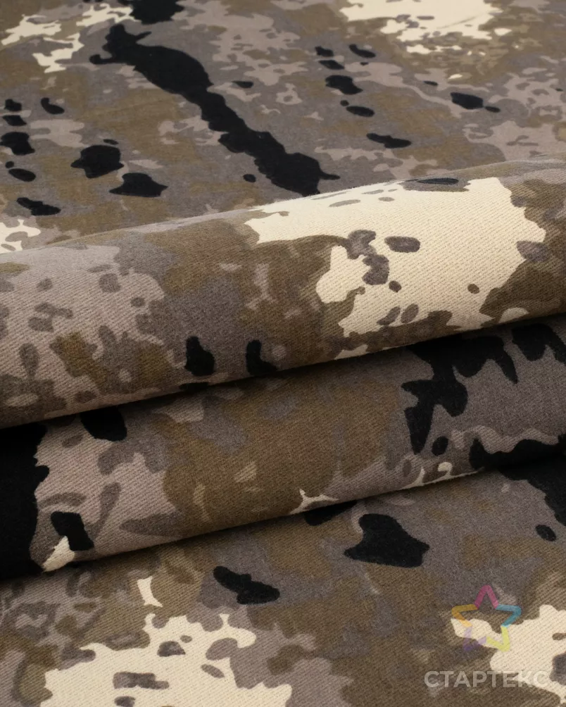 Твил пич арт. ТВК-5-1-Б00175.004 - рис. 3