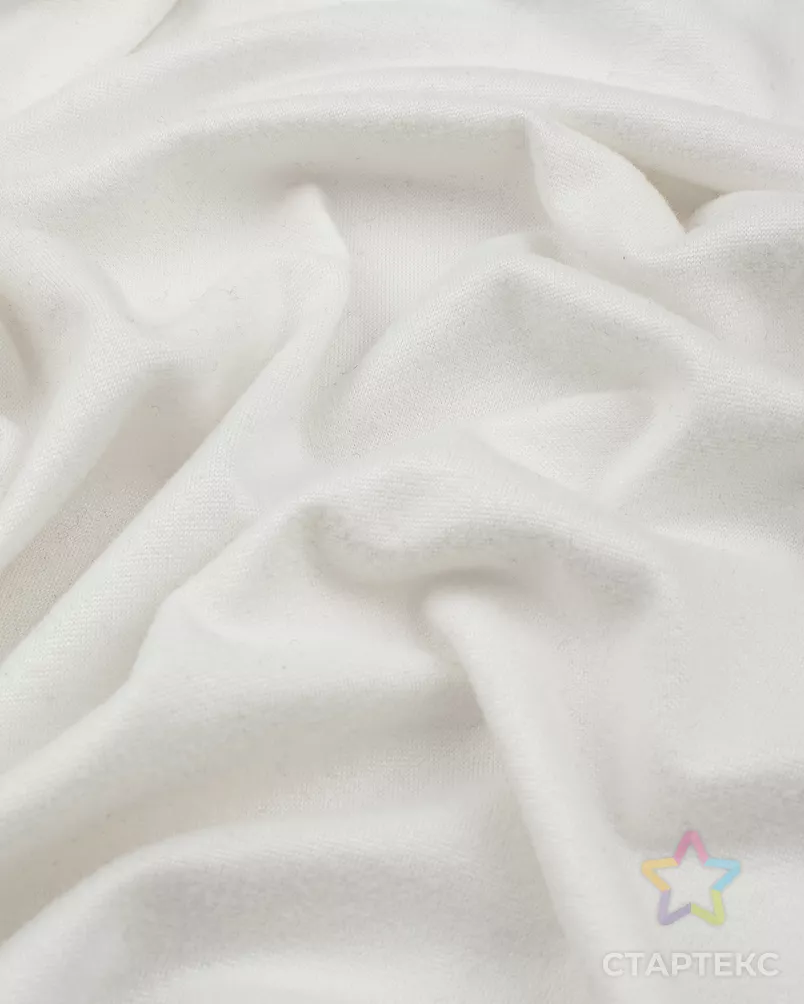 Трикотаж Силк-вискоза 170гр/м.кв. арт. ТВО-18-2-26374.002 - рис. 2