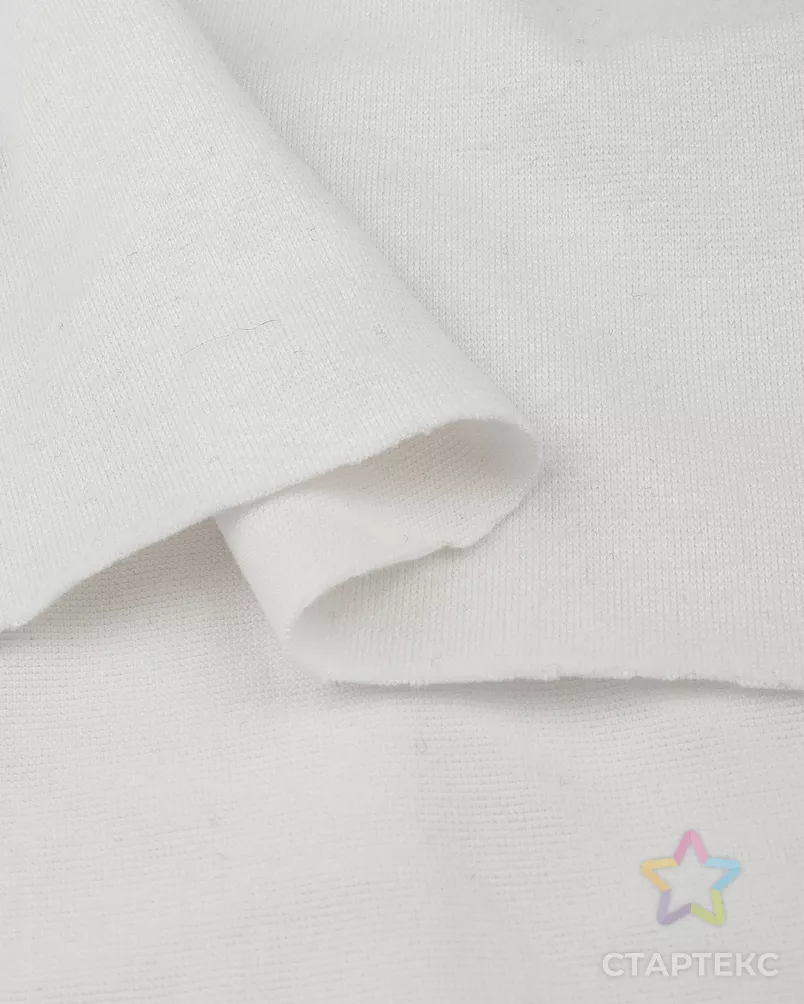 Трикотаж Силк-вискоза 170гр/м.кв. арт. ТВО-18-2-26374.002 - рис. 3