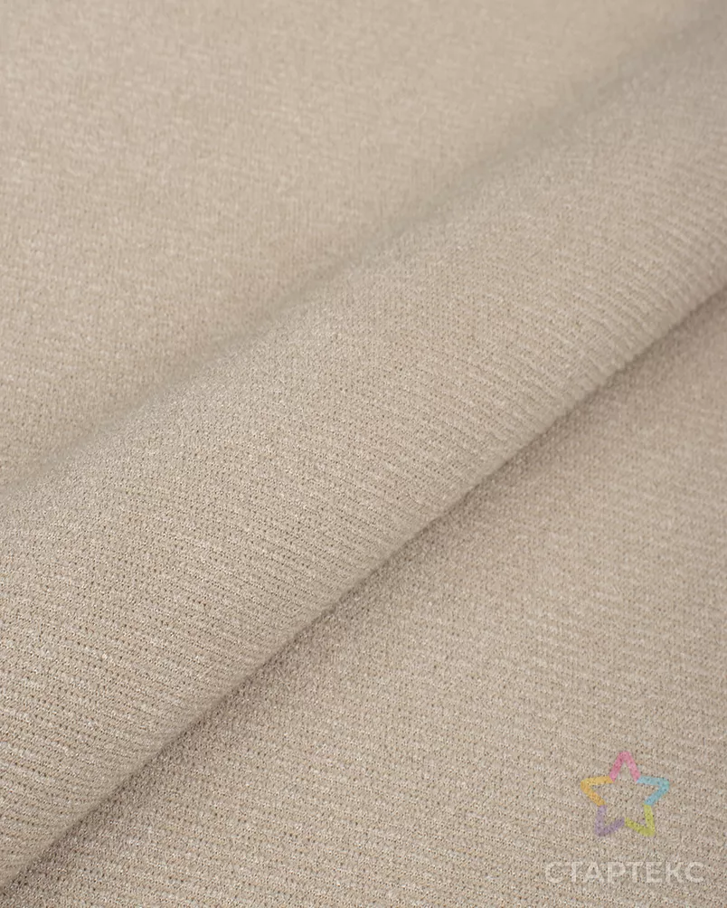 Замша Твил стрейч арт. ЗАМ-87-12-25712.012 - рис. 1 Замша Твил стрейч арт. ЗАМ-87-12-25712.012 - рис. 1