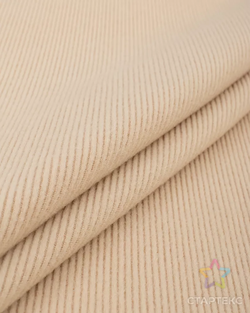 Трикотаж фланель-резинка арт. ТРО-63-5-23023.005 - рис. 5