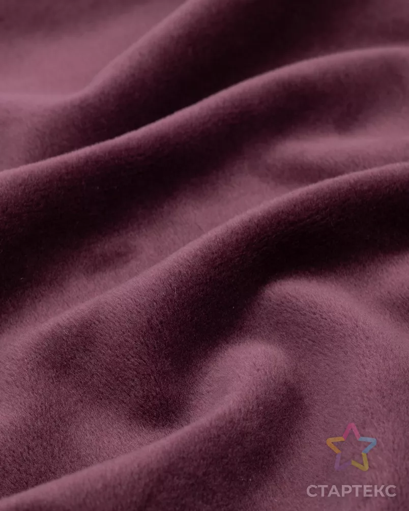 Производитель velvet