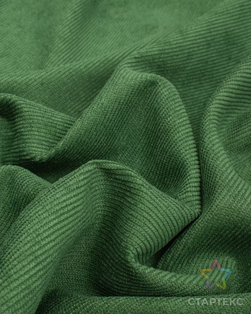 Вельвет "Рио" арт. ВВ-23-76-20799.076 - рис. 2