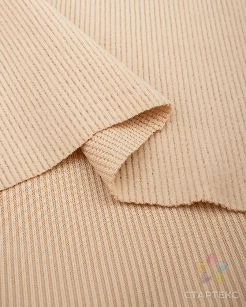 Трикотаж фланель-резинка арт. ТРО-63-5-23023.005 - рис. 6