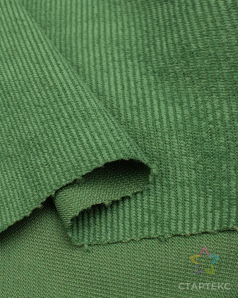 Вельвет "Рио" арт. ВВ-23-76-20799.076 - рис. 3