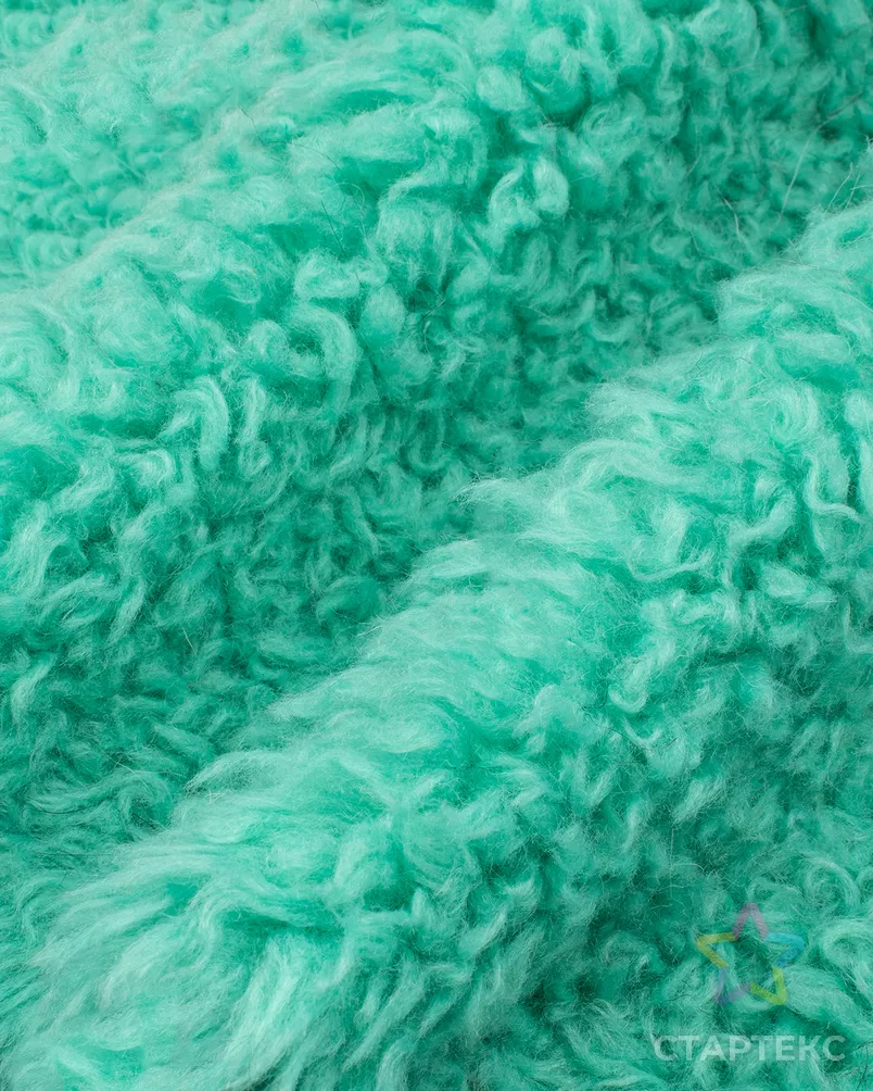 Мех искусственный "Лама" арт. МХШР-3-1-27020.001 - рис. 2 Мех искусственный "Лама" арт. МХШР-3-1-27020.001 - рис. 2