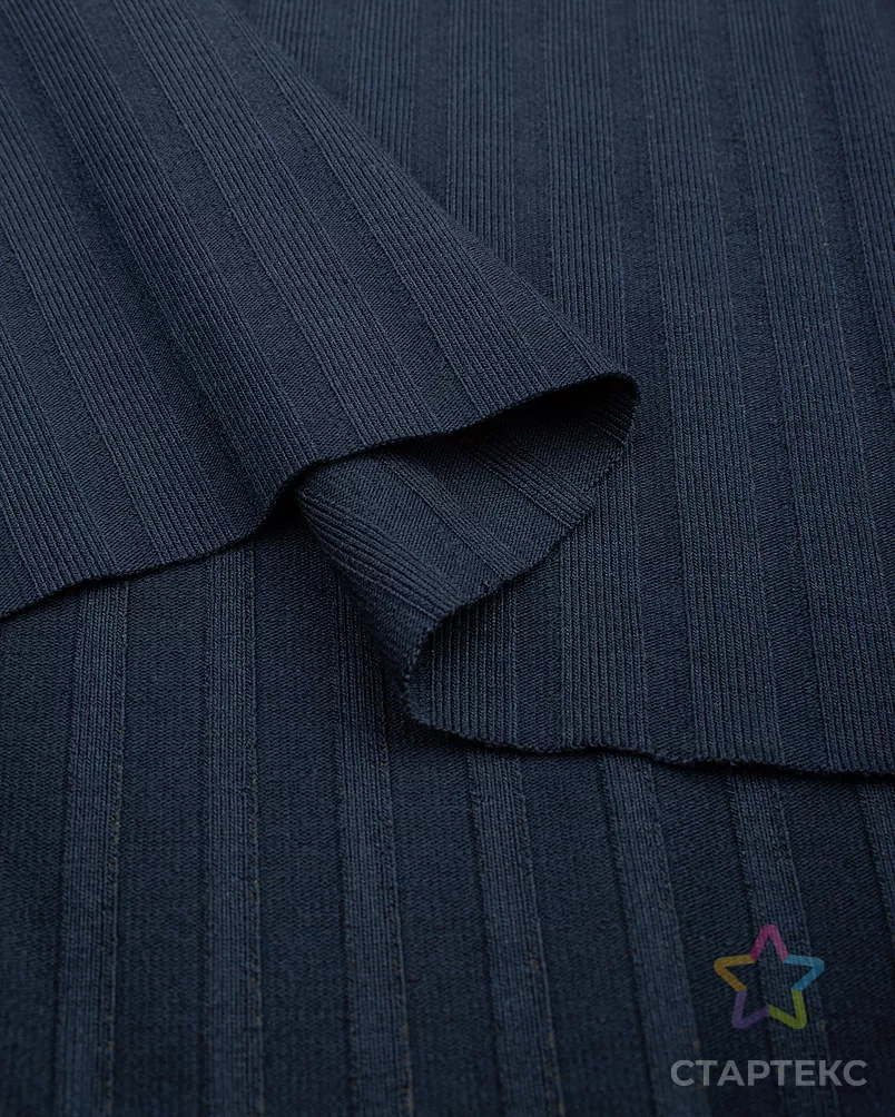 Трикотаж "Дейзи" арт. ТРО-62-2-23024.002 - рис. 5