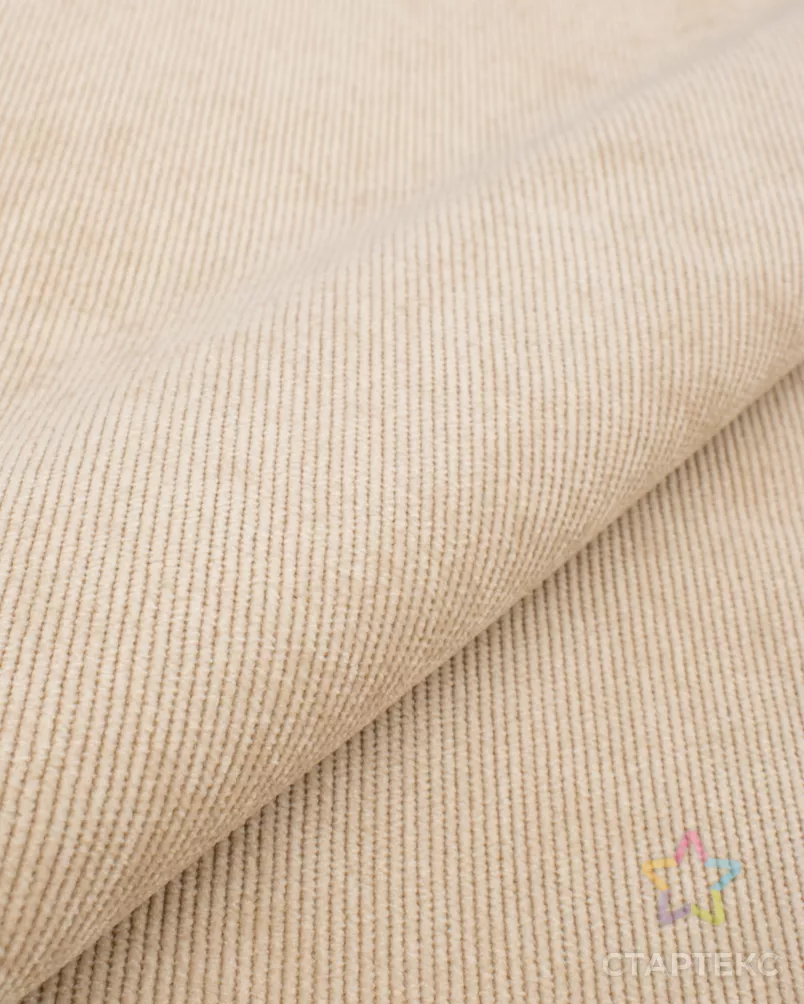 Микровельвет арт. ВВ-43-3-23565.003 - рис. 1 Микровельвет арт. ВВ-43-3-23565.003 - рис. 1