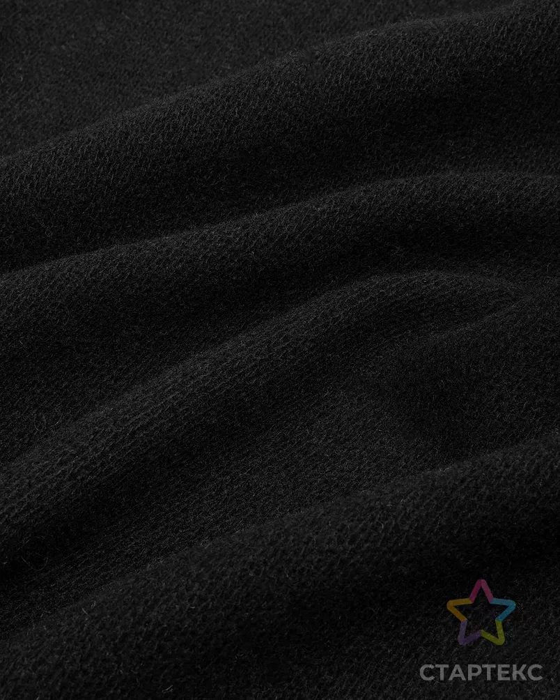 Трикотаж вязаный арт. ТВПО-50-3-26076.003 - рис. 2