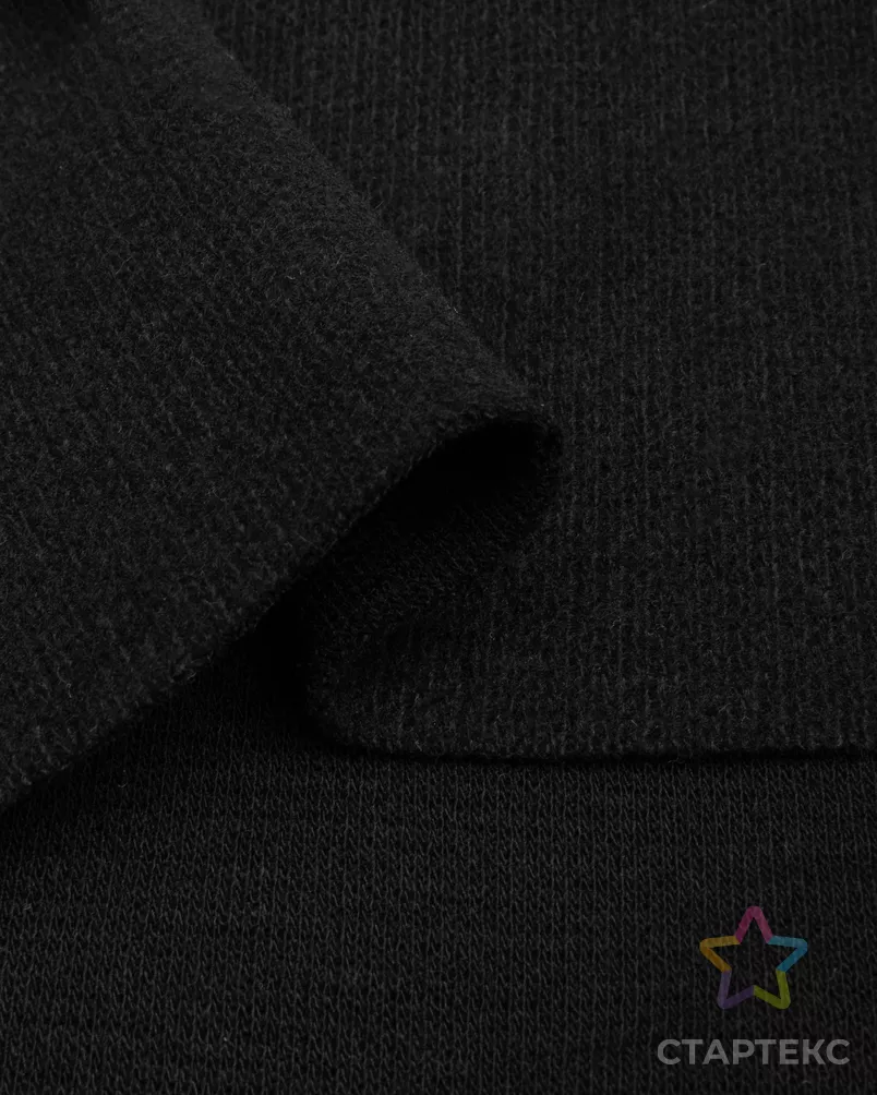 Трикотаж вязаный арт. ТВПО-50-3-26076.003 - рис. 3