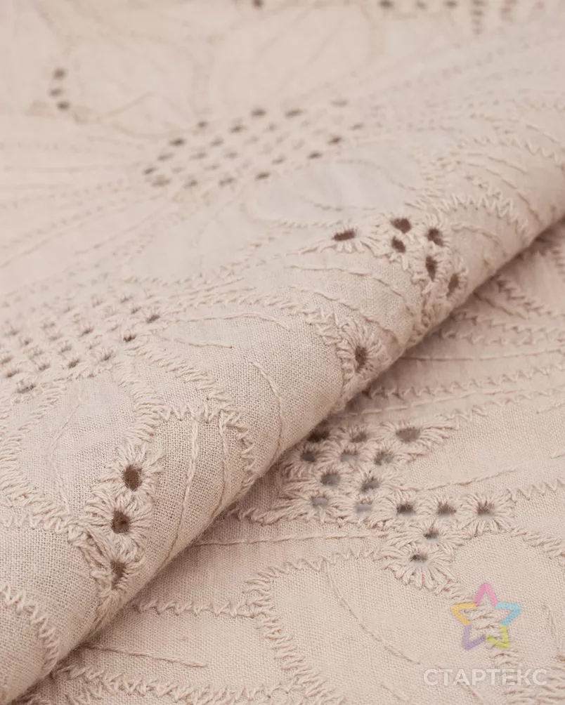 Шитье арт. ШТЕ-187-3-22400.046 - рис. 1