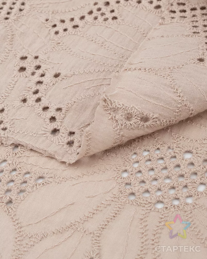 Шитье арт. ШТЕ-187-3-22400.046 - рис. 3