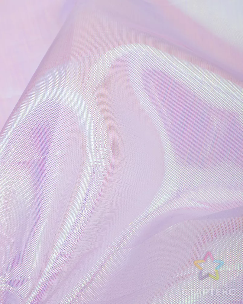 Органза "Хамелеон" арт. ОР-27-5-24700.005 - рис. 2