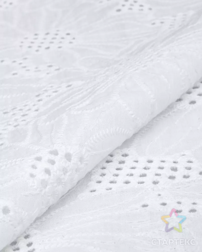 Шитье арт. ШТЕ-187-1-22400.044 - рис. 1