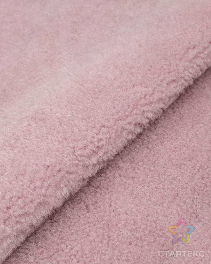 Мех искусственный "Керли" арт. МХШР-6-1-27025.001 - рис. 1 Мех искусственный "Керли" арт. МХШР-6-1-27025.001 - рис. 1